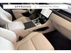 Jaguar F-PACE F-PACE P400 R-DYNAMIC S