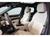 Jaguar F-PACE F-PACE P400 R-DYNAMIC S