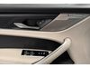 Jaguar F-PACE F-PACE P400 R-DYNAMIC S