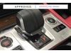 Jaguar F-PACE F-PACE P400 R-DYNAMIC S