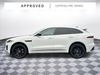 Jaguar F-PACE F-PACE P400 R-DYNAMIC S