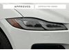 Jaguar F-PACE F-PACE P400 R-DYNAMIC S
