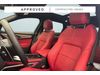 Jaguar F-PACE F-PACE P400 R-DYNAMIC S