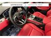Jaguar F-PACE F-PACE P400 R-DYNAMIC S
