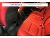 Jaguar F-PACE F-PACE P400 R-DYNAMIC S