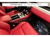 Jaguar F-PACE F-PACE P400 R-DYNAMIC S