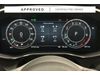 Jaguar F-PACE F-PACE P400 R-DYNAMIC S