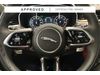 Jaguar F-PACE F-PACE P400 R-DYNAMIC S
