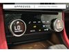 Jaguar F-PACE F-PACE P400 R-DYNAMIC S