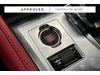 Jaguar F-PACE F-PACE P400 R-DYNAMIC S