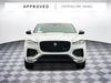 Jaguar F-PACE F-PACE P400 R-DYNAMIC S