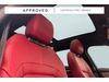 Jaguar F-PACE F-PACE P400 R-DYNAMIC S