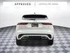 Jaguar F-PACE F-PACE P400 R-DYNAMIC S