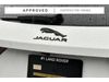 Jaguar F-PACE F-PACE P400 R-DYNAMIC S
