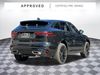 Jaguar F-PACE F-PACE P400 R-DYNAMIC S