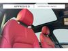 Jaguar F-PACE F-PACE P400 R-DYNAMIC S