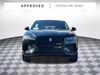 Jaguar F-PACE F-PACE P400 R-DYNAMIC S