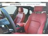 Jaguar F-PACE F-PACE P400 R-DYNAMIC S
