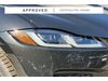 Jaguar F-PACE F-PACE P400 R-DYNAMIC S
