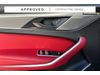 Jaguar F-PACE F-PACE P400 R-DYNAMIC S
