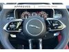 Jaguar F-PACE F-PACE P400 R-DYNAMIC S