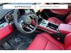 Jaguar F-PACE F-PACE P400 R-DYNAMIC S