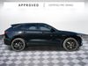 Jaguar F-PACE F-PACE P400 R-DYNAMIC S