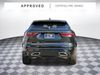 Jaguar F-PACE F-PACE P400 R-DYNAMIC S