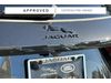 Jaguar F-PACE F-PACE P400 R-DYNAMIC S