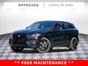 Jaguar F-PACE F-PACE P400 R-DYNAMIC S