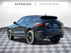 Jaguar F-PACE F-PACE P400 R-DYNAMIC S