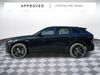 Jaguar F-PACE F-PACE P400 R-DYNAMIC S