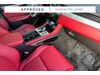 Jaguar F-PACE F-PACE P400 R-DYNAMIC S