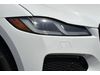 Jaguar F-PACE F-PACE P400 R-DYNAMIC S