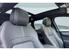 Jaguar F-PACE F-PACE P400 R-DYNAMIC S