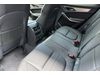 Jaguar F-PACE F-PACE P400 R-DYNAMIC S