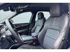 Jaguar F-PACE F-PACE P400 R-DYNAMIC S
