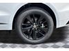 Jaguar F-PACE F-PACE P400 R-DYNAMIC S
