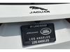 Jaguar F-PACE F-PACE P400 R-DYNAMIC S