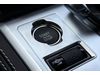 Jaguar F-PACE F-PACE P400 R-DYNAMIC S