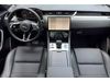 Jaguar F-PACE F-PACE P400 R-DYNAMIC S