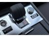 Jaguar F-PACE F-PACE P400 R-DYNAMIC S