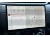 Jaguar F-PACE F-PACE P400 R-DYNAMIC S