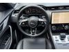 Jaguar F-PACE F-PACE P400 R-DYNAMIC S