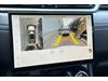 Jaguar F-PACE F-PACE P400 R-DYNAMIC S