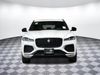 Jaguar F-PACE F-PACE P400 R-DYNAMIC S