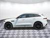 Jaguar F-PACE F-PACE P400 R-DYNAMIC S