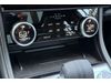 Jaguar F-PACE F-PACE P400 R-DYNAMIC S