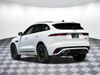Jaguar F-PACE F-PACE P400 R-DYNAMIC S