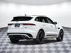 Jaguar F-PACE F-PACE P400 R-DYNAMIC S